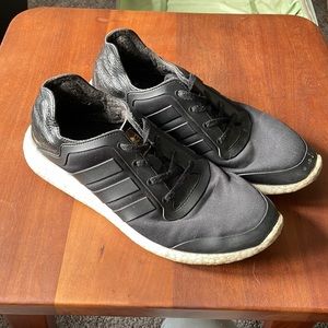 Adidas Pure Boost Chinese New Year Size 10.5M